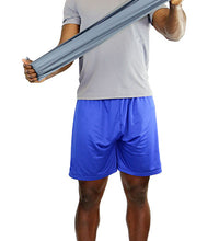Primary Image Link
