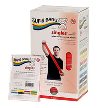 Primary Image Link