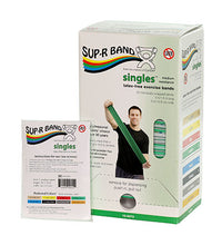 Primary Image Link