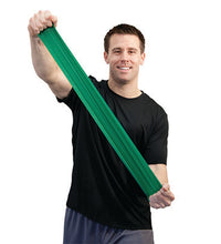 Primary Image Link