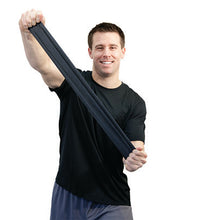 Primary Image Link