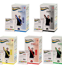 Primary Image Link
