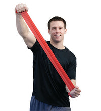 Primary Image Link