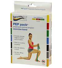 Primary Image Link
