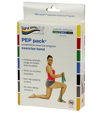 Primary Image Link