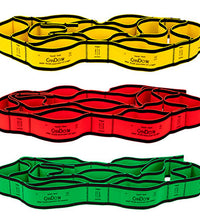 Primary Image Link