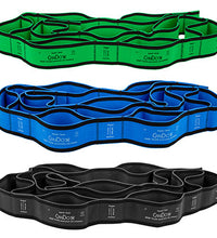 Primary Image Link