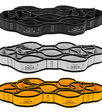 Primary Image Link