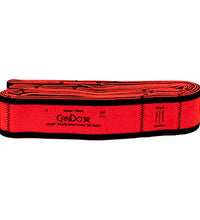 Primary Image Link