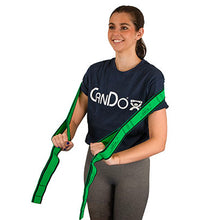 Primary Image Link
