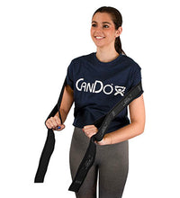 Primary Image Link