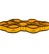 Primary Image Link
