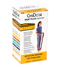 Primary Image Link