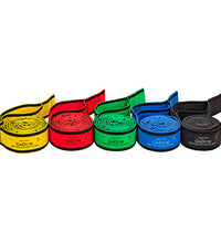 Primary Image Link