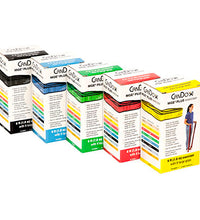 Primary Image Link
