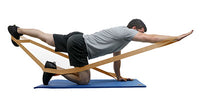 Primary Image Link