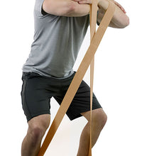 Primary Image Link