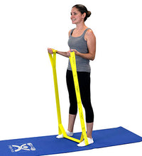 Primary Image Link