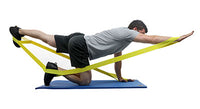 Primary Image Link
