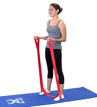 Primary Image Link