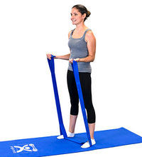 Primary Image Link
