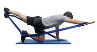 Primary Image Link