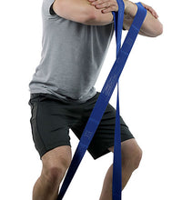 Primary Image Link