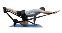 Primary Image Link