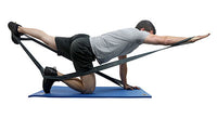 Primary Image Link
