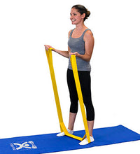 Primary Image Link