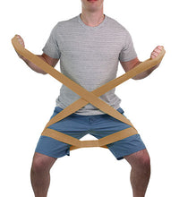 Primary Image Link
