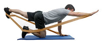 Primary Image Link