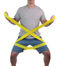 Primary Image Link