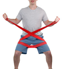 Primary Image Link