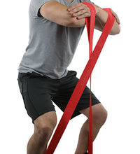 Primary Image Link