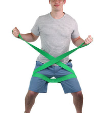 Primary Image Link