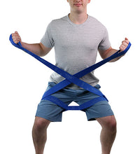 Primary Image Link