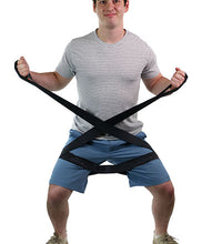 Primary Image Link