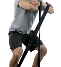 Primary Image Link