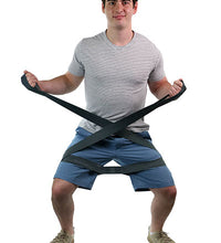 Primary Image Link