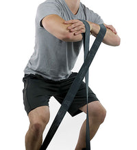 Primary Image Link
