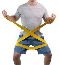 Primary Image Link