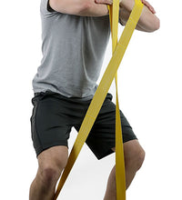 Primary Image Link