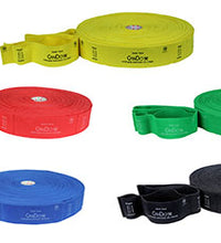 Primary Image Link