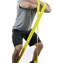 Primary Image Link