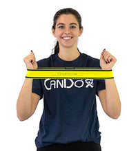 Primary Image Link