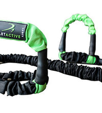 Primary Image Link