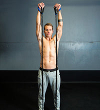 Primary Image Link