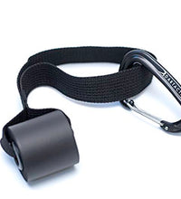 Primary Image Link
