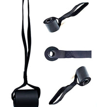 Primary Image Link